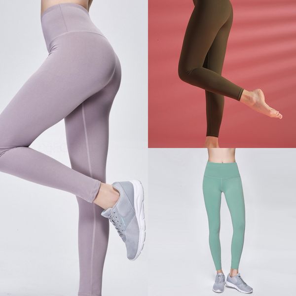 

высокая талия hot girl pant леггинсы hip lift растяжение спорт йога носить эластичное тонкий gym твердые женщины брюки qauwxv, White;red