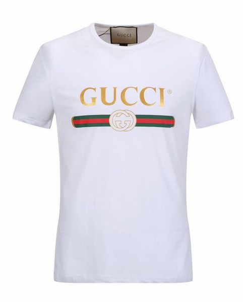 

wholesale italy designer t- shirts for mens womens short sleeves male cotton poloshirts homens embroidery casual t shirt breathable, White;black