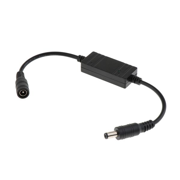 

маршрутизация сброс таймера отключения питания инструмента