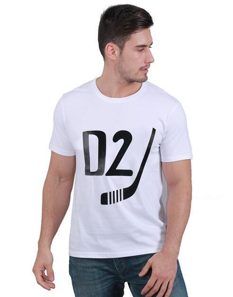 

new 20ss mens shirt print tees short sleeve m-3xl tee t shirt men 00005c490#, Black;red