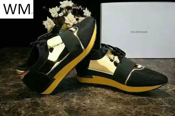 

duping520 sneakers breathable ladies yellow outsole casual designer shoes sneakers dress shoes skate dance ballerina flats loafers, Black