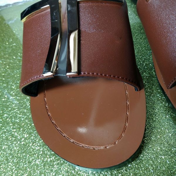 

Chinelos daived201718