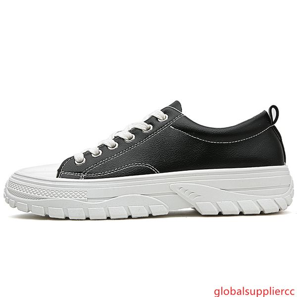 

new women s designer casual shoes fashion outdoor indoor universal black casual sneakers
