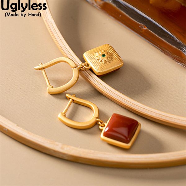 

uglyless e2558, Golden;silver