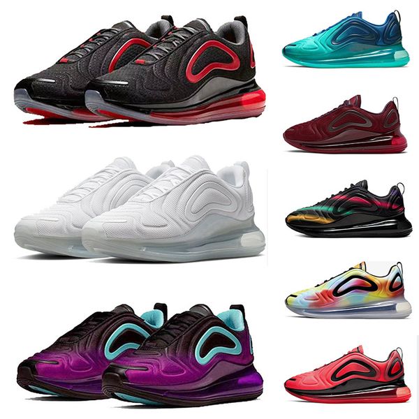 nike air max 720 dhgate