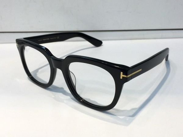 

new eyeglasses frame 5176 plank frame glasses frame restoring ancient ways oculos de grau men and women myopia eye glasses frames, Silver