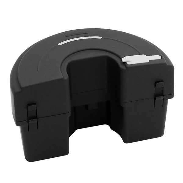 

imortor 36v 3200mah electric bike motor battery