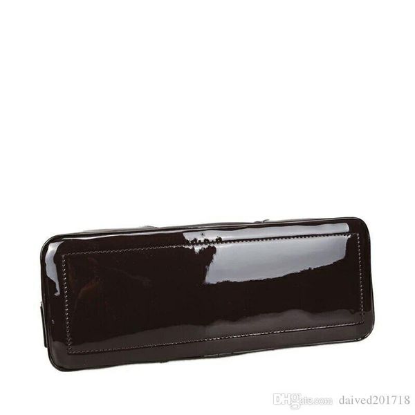 

big european style luxury supermodel catwalk handbag ladies leather leather