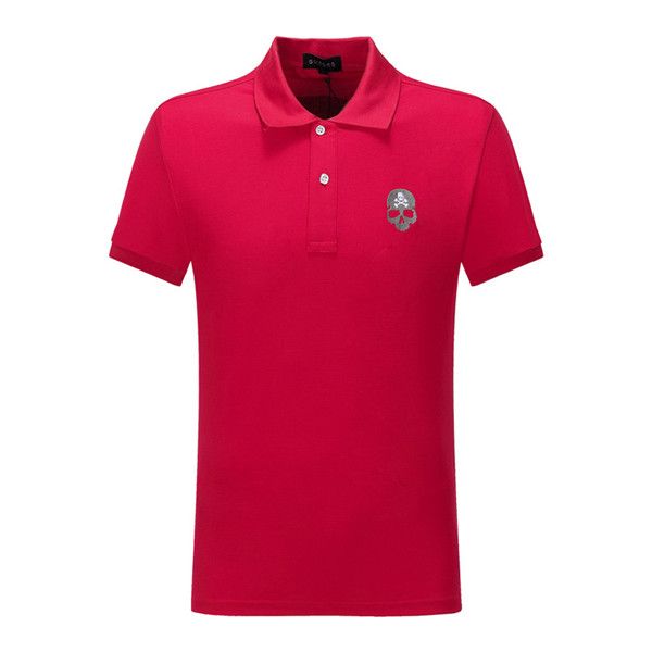 

Polos huang420107010