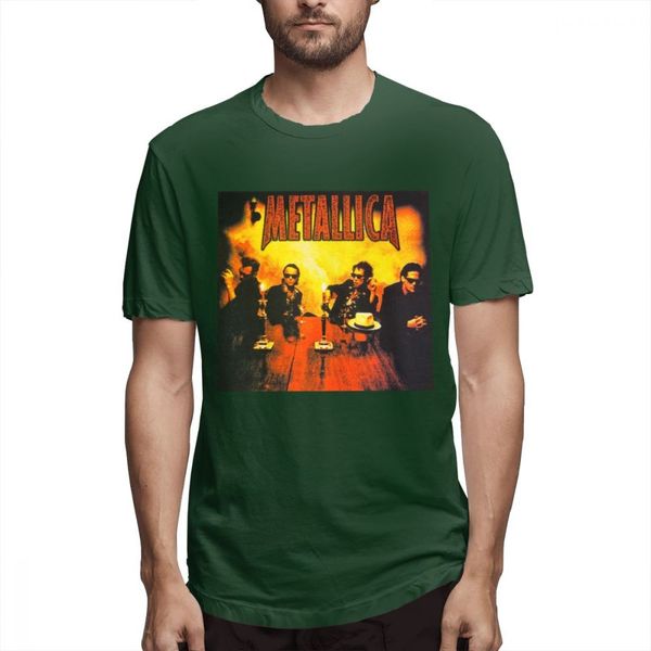 

metallica t shirt fashion mens cute shirts causl women cotton tee shirt short sleeve mens designer t shirts t07, White;black