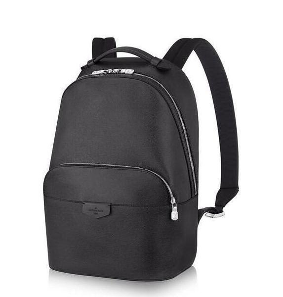

2019 anton рюкзак m34403 мужчины рюкзак сумки на ремне сумки totes top ручки cross body посланника сумки