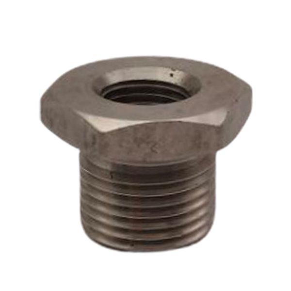 

o2 weld bung нержавеющей стали m18mm 1,5мм для m12x1.25mm adapter