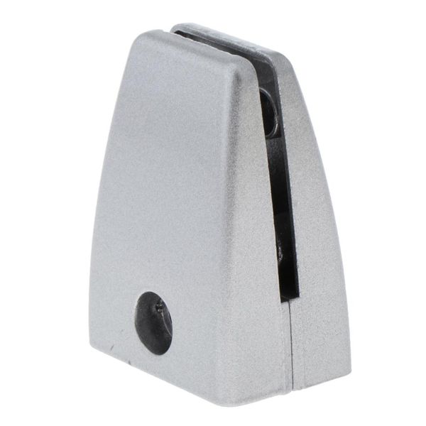 

office partition bracket divider screen clamp panel cubicle clips bracket