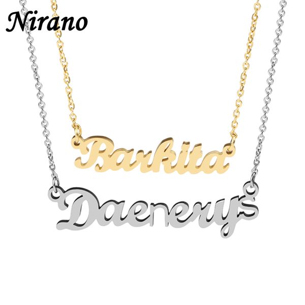 nom collier ras de cou nom collier ras de cou