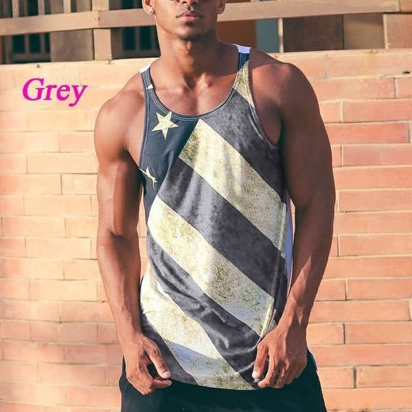 

Men Fashion T Shirts Summer O Neck Casual Slim Short Sleeve Shirt Top Red T shirt Size S-2XL