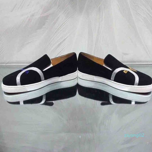 

опов вокого каево gentleman мокаин кваѬиѬа red bottom апок низкого dandylove oxfords ж, Black