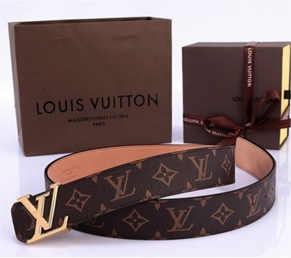 

De igner belt loui belt for men and women bu ine belt mc belt for men girdle