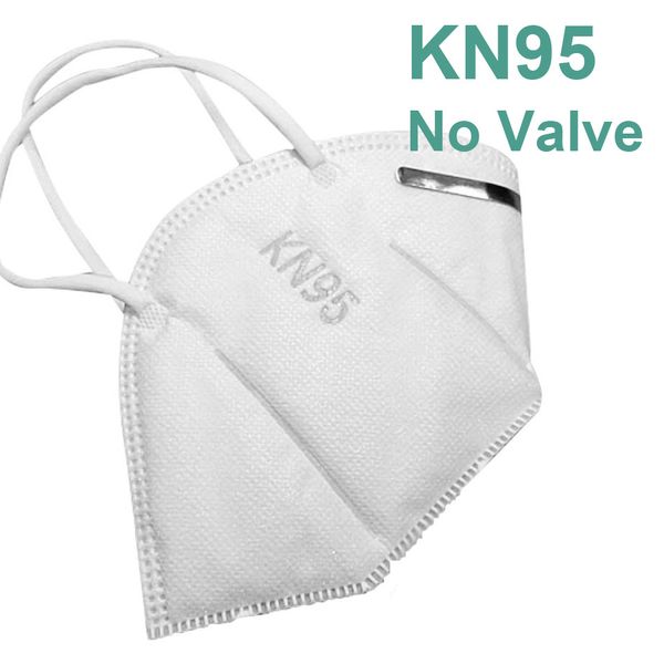 

В Наличии! KN95 маска для лица пылезащитная дышащая защитная анти-пыль PM2.5 загрязнение Resuable маска для рта на открытом воздухе