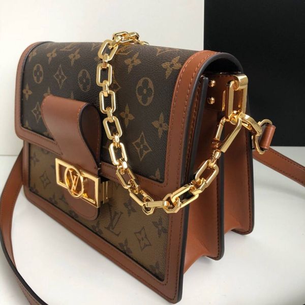 

#13;louis vuitton women handbag fashion casual shopping bag classic tote bag lv shoulder bag
