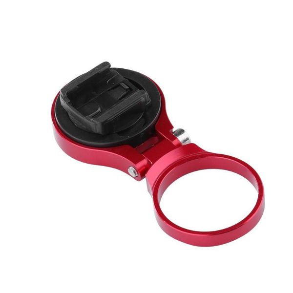 

bicycle extension rod bracket satch adapter mounting bracket for bryton cateye pet supplies home garden