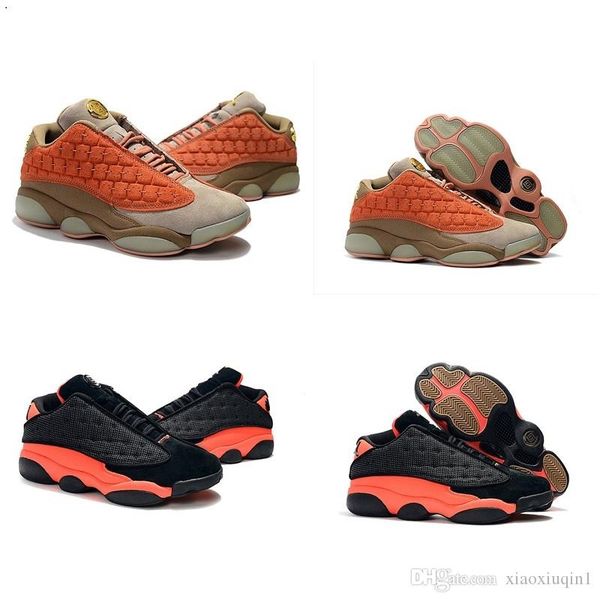 scarpe da basket basse