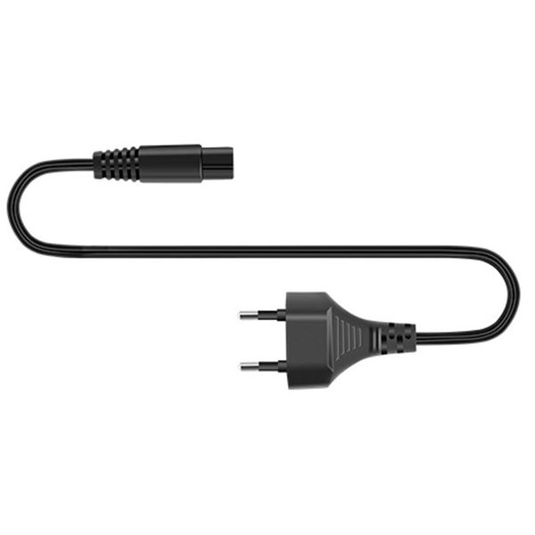 

kemei 2 in 1rechargeable nose trimmer face trimer for men beard trimmer precision grooming for nose and beard