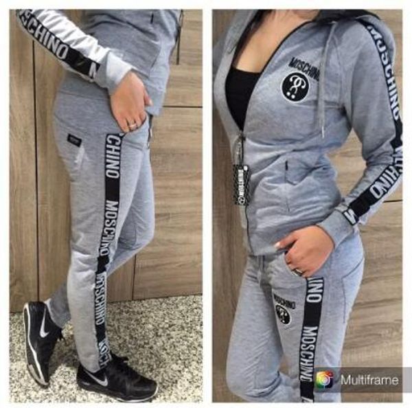 

Roupas de trilhas surperme521