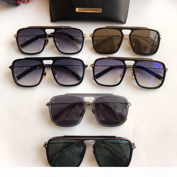 

women's new sunglasses wsj000 with exquisite gift box 112640 name, White;black