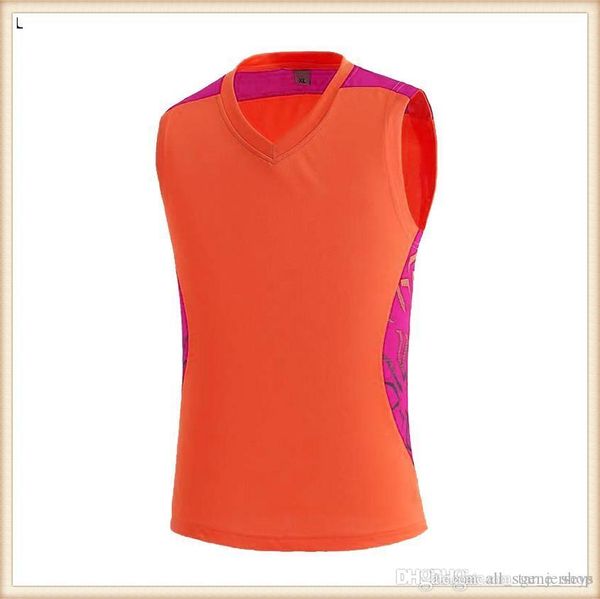 

2019 2020 new jersey red bluu green whith yellow122551146851651, Black;red