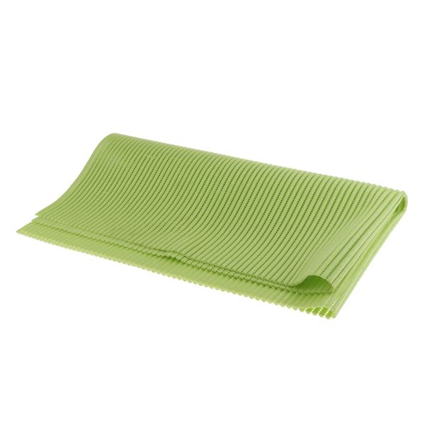 

reptile carpet pet mat terrarium liner for lizards tortoises geckos