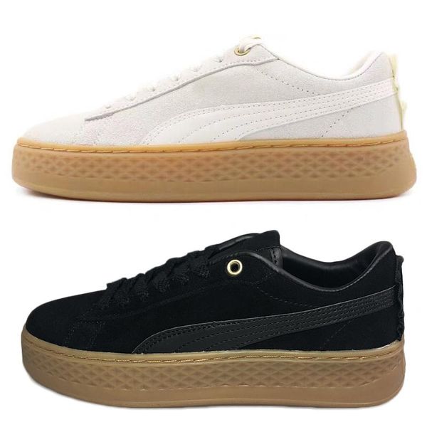 

casual shoes men women rs-x sneakers black white brown boys fashion designer outdoor skateboarding walking running trainer chaussures