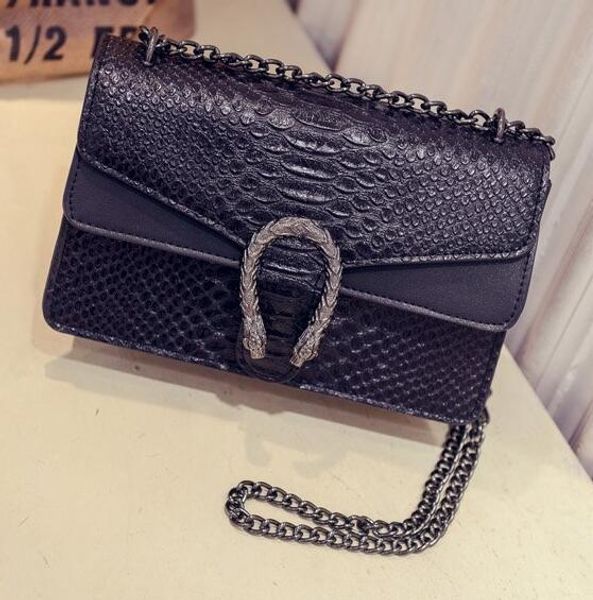

designer handbag sell crossbody shoulder bags luxury designer handbags hight quality women bags purse large capacity totes bags