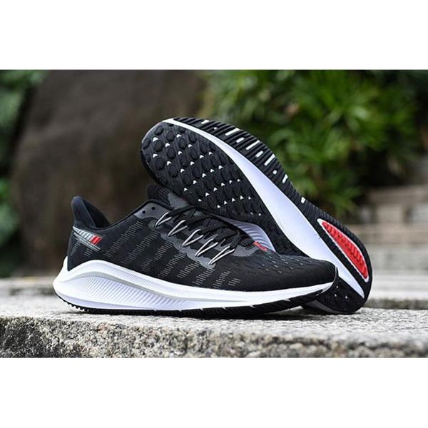 

lunar running shoes for men designer zoom vomer v14 breathable sneaker sports lightweight comfortable footwear