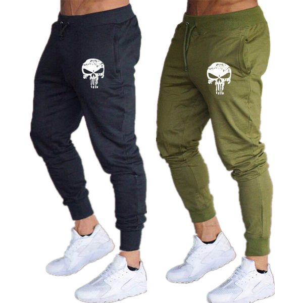 

нова вена оен гоѬа ѬапѬодажа бѬенд мђжин ѬенажеѬне зал ине Ѭени, Black;blue