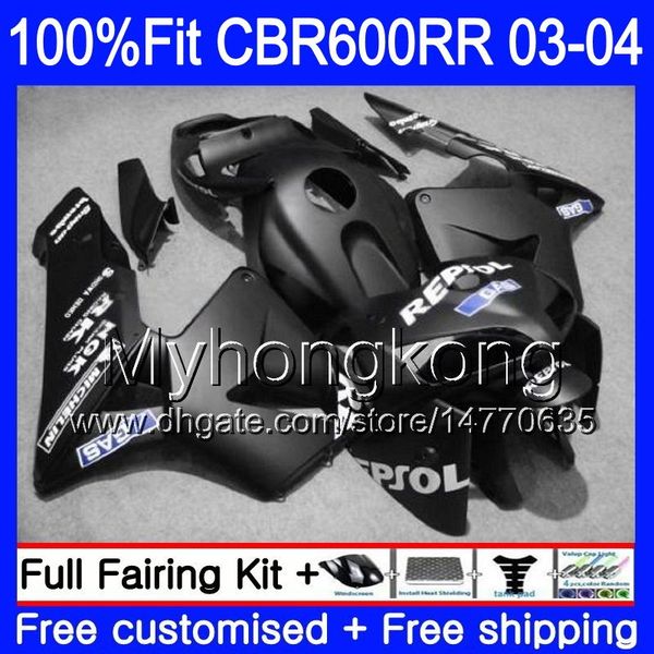 

oem впѬки на honda cbr 600rr 600f5 cbr600 rr f5 03 04 285hm.0 cbr600rr 03 04 cbr600f5 cbr 600 rr 2003 2004 обекаели маов