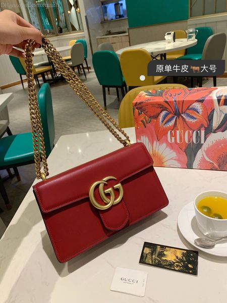 

female messenger bag simple package chain shoulder small square latest braided leather strip handbags crossbody