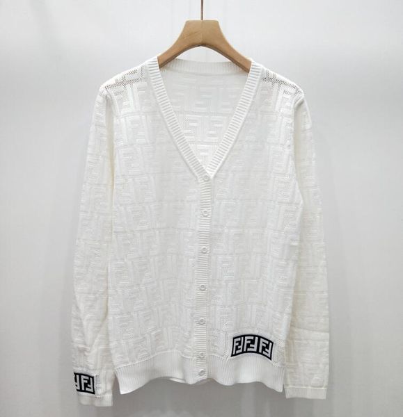 

Malhas e Camisetas tiantian05