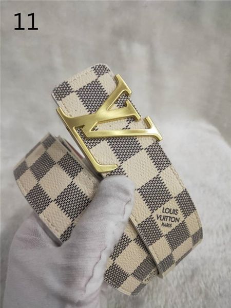 

40 colors women plaid scarves grid tassel wrap oversized check shawl winter neckerchief lattice triangle blanket scarf cca11218 12pcs, Blue;gray