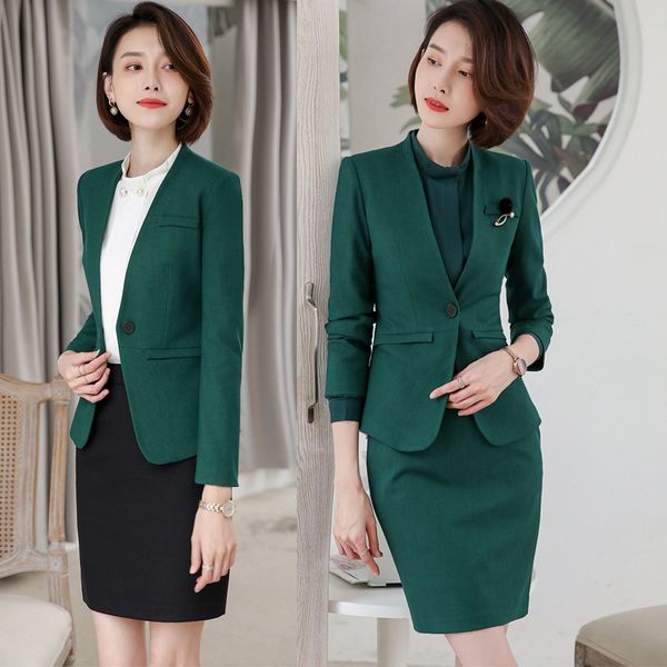 blouses for women's business suits