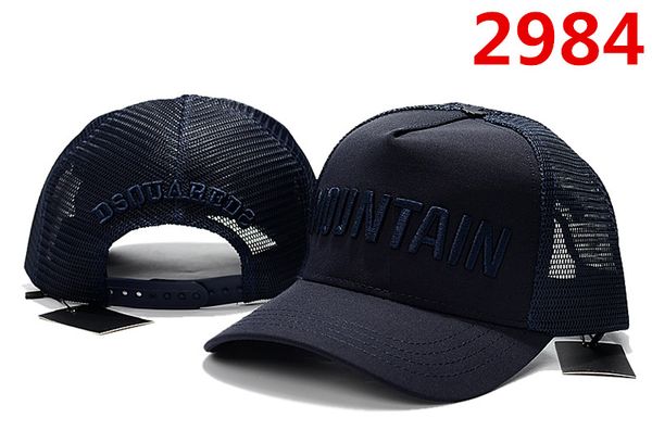 

Горячая мода Ретро Гольф Casquette visor Вышивка кость бейсболка женщины спортивные Snapba