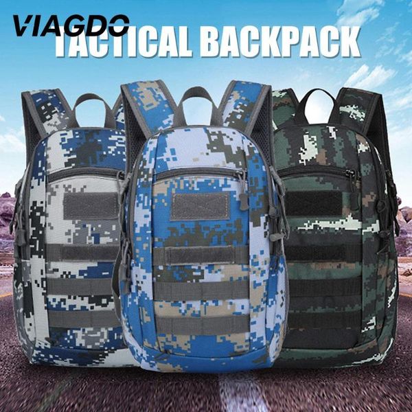 

practical sports bag luggage men 6.5cm nylon gym duffle travel backpack sports backpack travel bag durable polyester