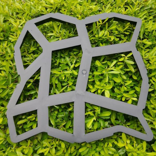 

pavement mold diy paver mold for garden other garden supplies
