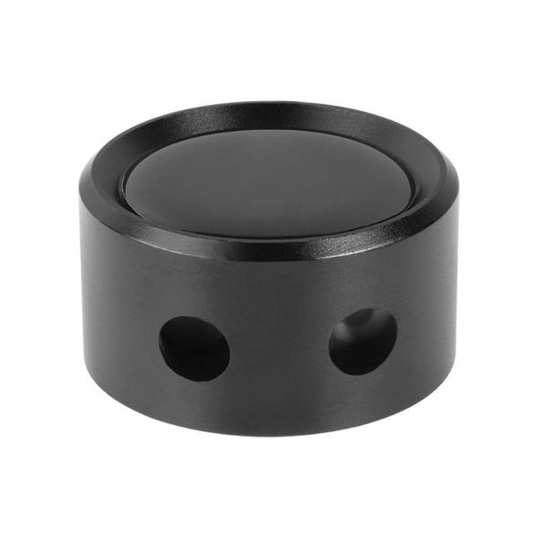 

car light auto car interior usb starry sky led laser projector light sound/remote control dome atmosphere lamp home party