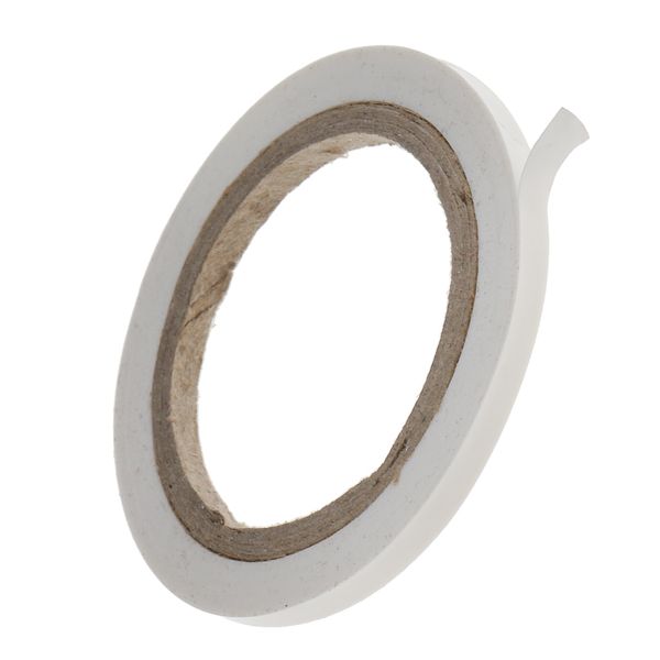 

crafts painting edging fine line model solvent masking tape tools