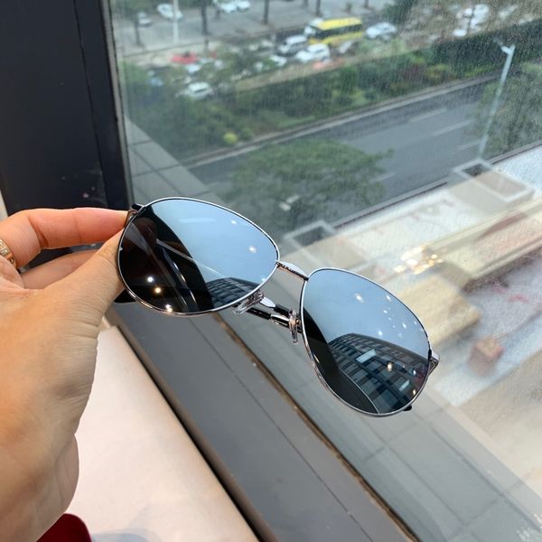 

new 0138s mens sunglasses men sun glasses women sunglasses fashion style protects eyes gafas de sol lunettes de soleil with box, White;black