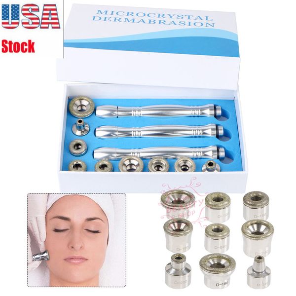

6 tips for water dermabrasion microdermabrasion machine blackhead removal spa