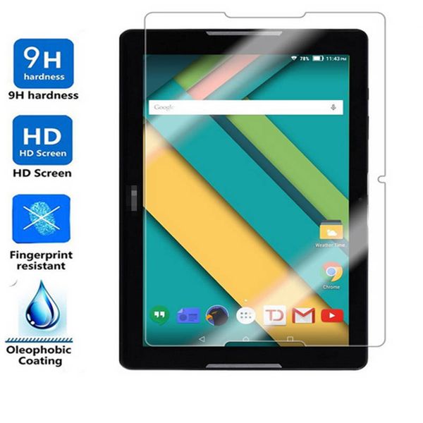 

2 5d premium tempered gla for acer iconia one b3 a50 b3 a40 b3 a30 ba a20 10 0 10 1 tablet creen protector protective film