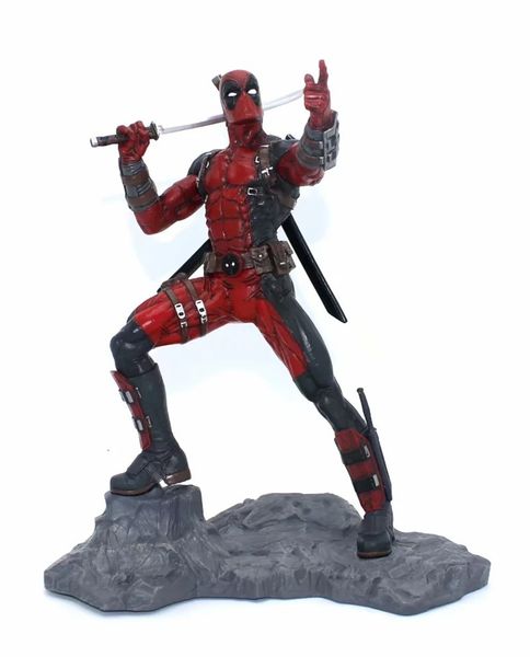 

dst x soldier dead waiter 1/6 gallery high-end statue box hand-made