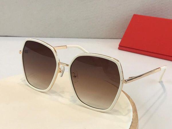 

0262s нове олнезаине оки женин маѬка меалл suqare Ѭамка оки лео леганнй, White;black