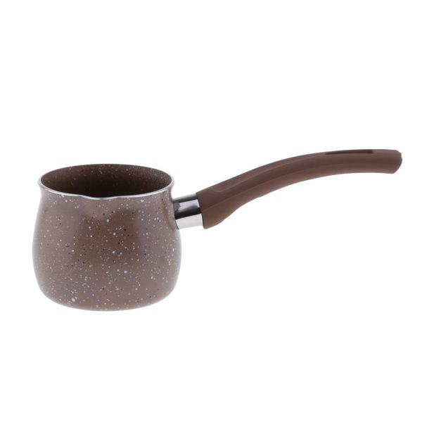 

антипригарным кухонная посуда пан milkpan кастрюля керамическое покрытие